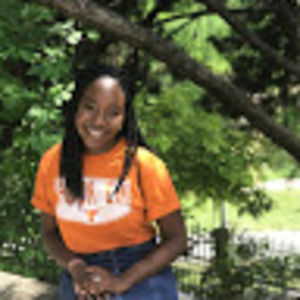 Meet your Posher, Shalom